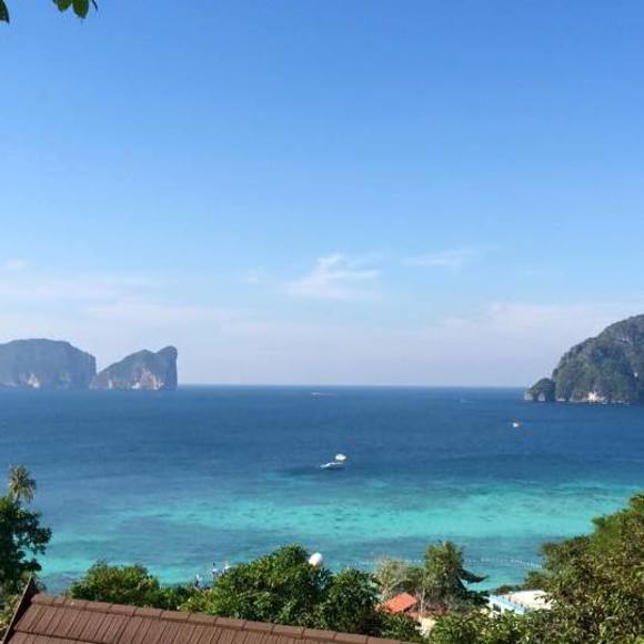 Meet your Posher, Angie - Picture 1 of 2